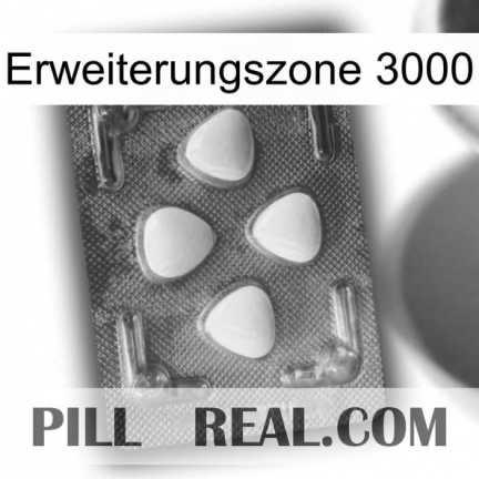 Exten Zone 3000 13